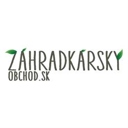 zahradkarskyobchod.sk