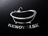 Renovuj.sk - Všetko pre Vašu kúpelňu