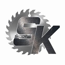 ŠKODY s. r. o.