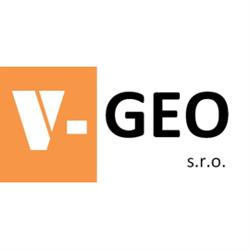 V-GEO, s.r.o.