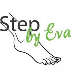 Eva Nová Step by Eva