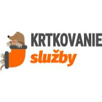 Krtkovanie služby havarijná služba NONSTOP