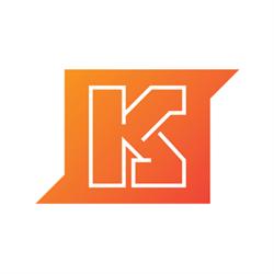 KariStav s.r.o.