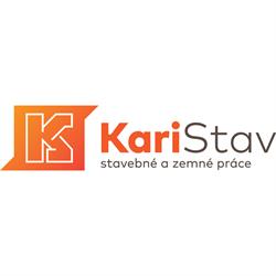 KariStav s.r.o.