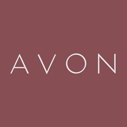 Avon registrácie