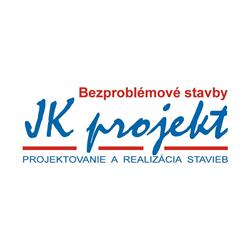 JK projekt, s.r.o.