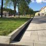 Handlová