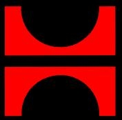 Hauraton Verwaltung GmbH, o.z.z.o.