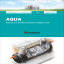 Katalóg sortimentu AQUA