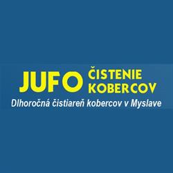 JUFO: Forrai Miroslav