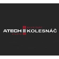 ATECH studio s.r.o.