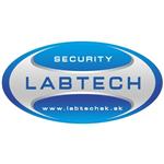 LABTECH s.r.o.