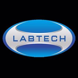 LABTECH s.r.o.