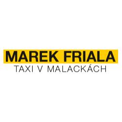 Marek Friala s.r.o.