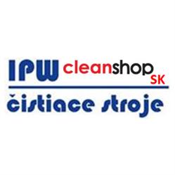 Imrich Pancurák - IPW