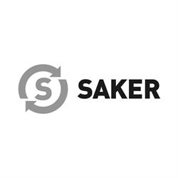 SAKER, s.r.o.