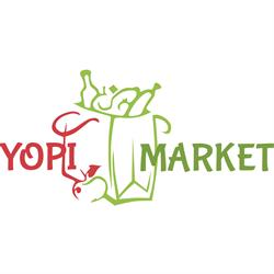 Yopi Market