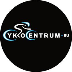 LBIKE - CYKLOCENTRUM s.r.o.
