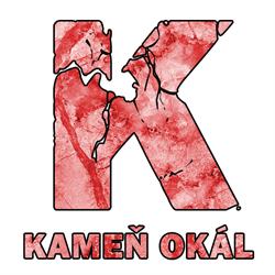 Mgr. Daniel Okál KAMEŇ OKÁL