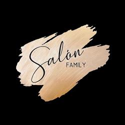Fit Family, s. r. o.