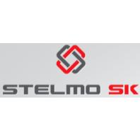 STELMO SK, s.r.o.