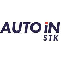 AUTO IN, s.r.o.