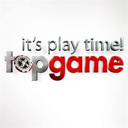 Top Game