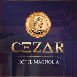 Club Cezar