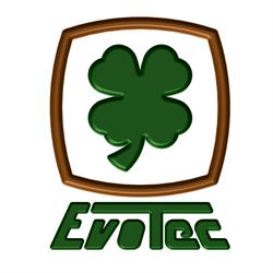 Evotec s.r.o.