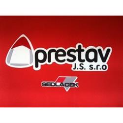 Stavebná firma Sedláček
