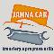Preprava-osôb-JANNA-CAR