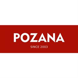 POZANA MEAT s.r.o.