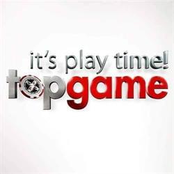 Planet Games
