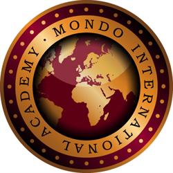 Mondo International Academy