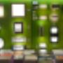 84548302_1235915429948104_876107057038622720_n.jpg