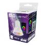 c-item-12563-3-250-250--ffffff--wi-fi-led-rgbw-ziarovka-gu10--55w.jpg