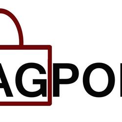 Ing. Ladislav Horváth - BAGPORT