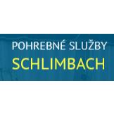 POHREBNÉ SLUŽBY SCHLIMBACH