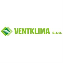 VENTKLIMA s.r.o.