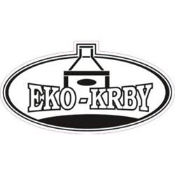 EKO - KRBY s.r.o.