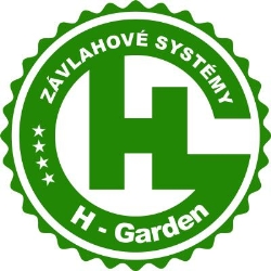 Gabriel Hegedűs - H - Garden