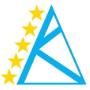 logo-kraspol.jpg