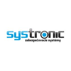 SYSTRONIC s.r.o.
