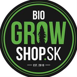 Biogrowshop Veľkosklad