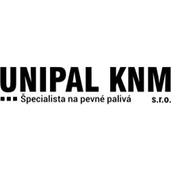 UNIPAL KNM, spol. s r.o.
