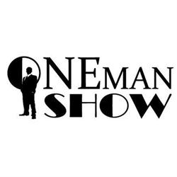 ONE MAN SHOW, s.r.o.