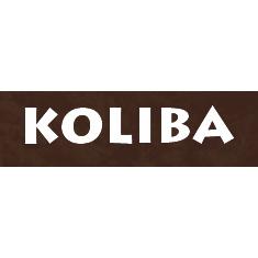 KOLIBA NERESNICA