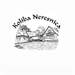 KOLIBA NERESNICA