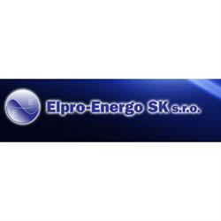 Elpro - Energo SK s. r. o.