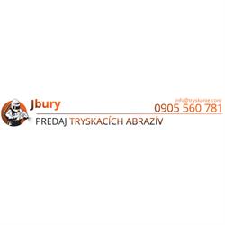 Jbury, s.r.o.